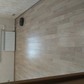 Фото покупателя