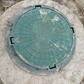 Фото покупателя