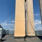 Фото покупателя