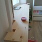 Фото покупателя