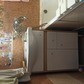 Фото покупателя