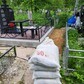 Фото покупателя