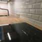 Фото покупателя