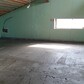 Фото покупателя