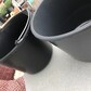 Фото покупателя