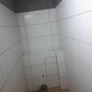 Фото покупателя