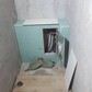 Фото покупателя