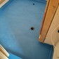 Фото покупателя