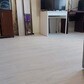 Фото покупателя