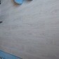 Фото покупателя