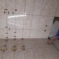 Фото покупателя