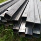 Фото покупателя