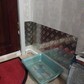 Фото покупателя