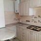 Фото покупателя