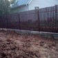 Фото покупателя