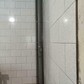 Фото покупателя