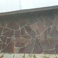 Фото покупателя