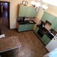 Фото покупателя