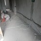 Фото покупателя