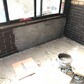 Фото покупателя