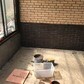Фото покупателя