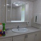Фото покупателя