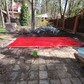 Фото покупателя