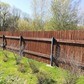 Фото покупателя