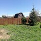 Фото покупателя
