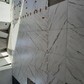 Фото покупателя