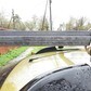 Фото покупателя
