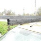 Фото покупателя