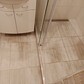 Фото покупателя