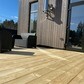 Фото покупателя