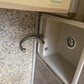 Фото покупателя