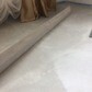 Фото покупателя