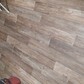 Фото покупателя