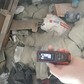 Фото покупателя