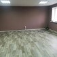 Фото покупателя