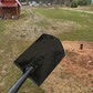 Фото покупателя