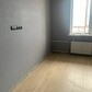 Фото покупателя