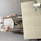 Фото покупателя
