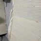 Фото покупателя
