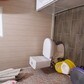 Фото покупателя