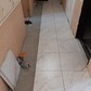 Фото покупателя