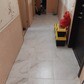Фото покупателя