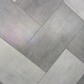 Фото покупателя
