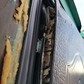 Фото покупателя