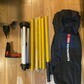 Фото покупателя
