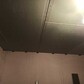 Фото покупателя